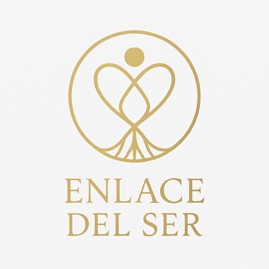 Enlace del Ser